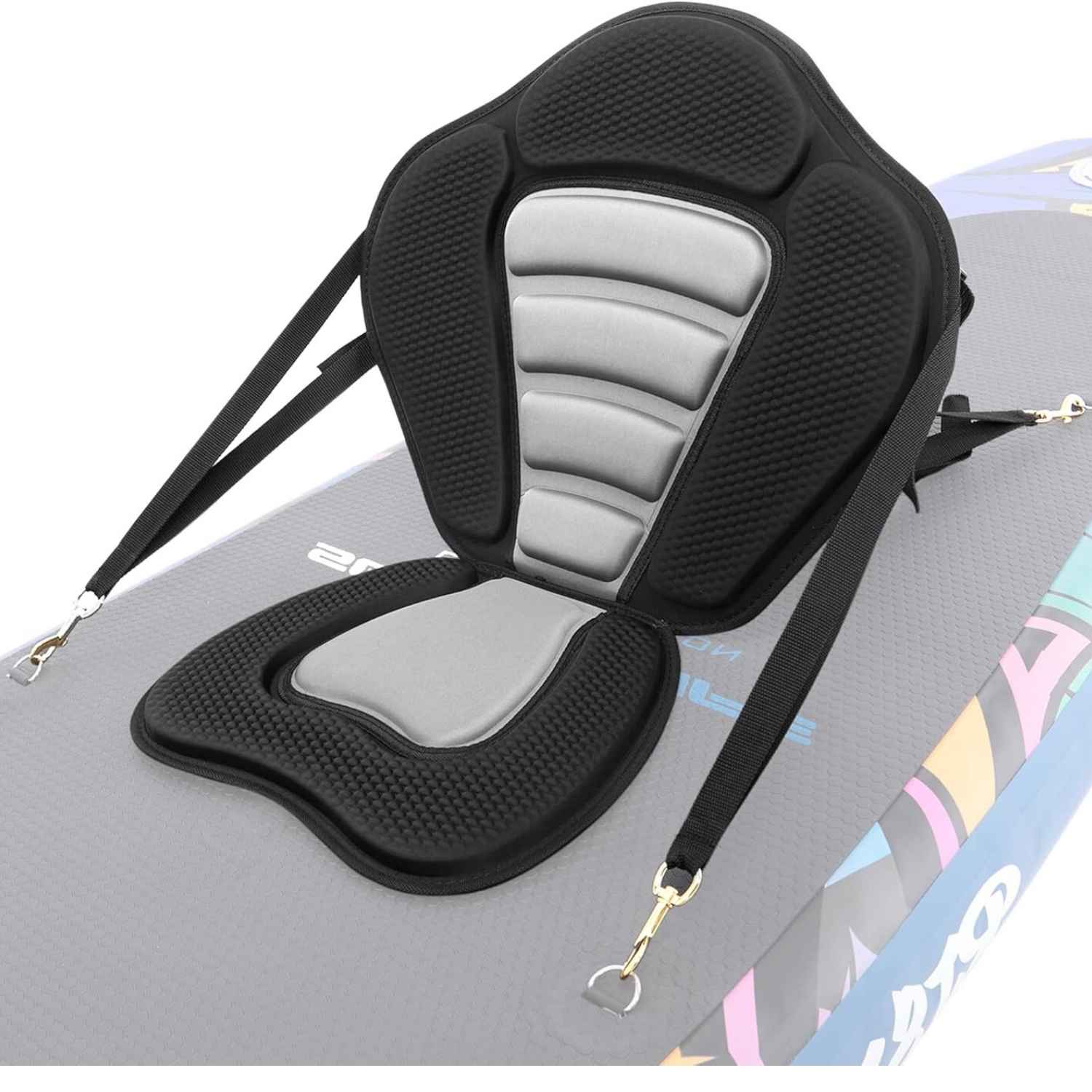 Kayak Seats | Paddle Board Seat | Seat On Kayak: image 2