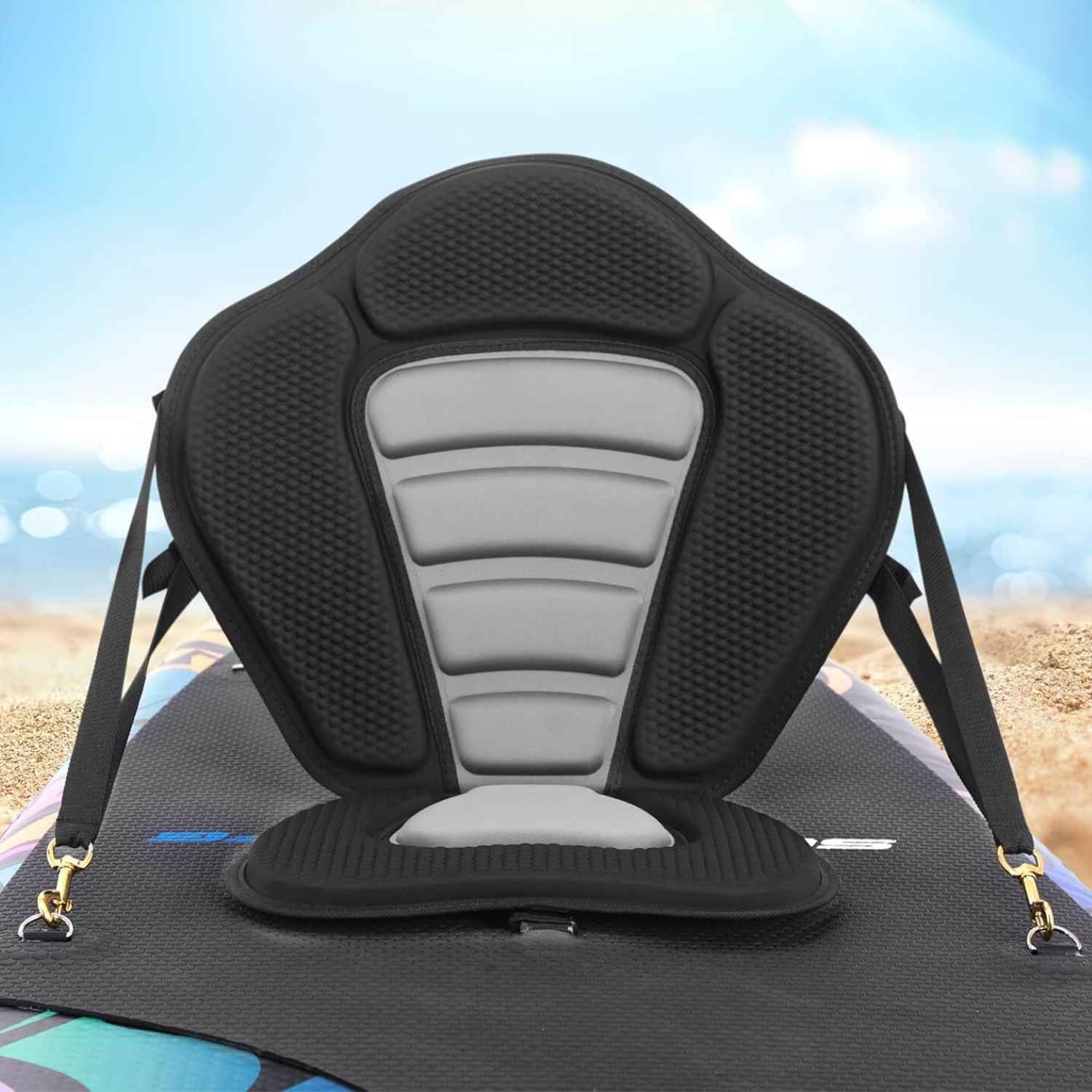 Kayak Seats | Paddle Board Seat | Seat On Kayak