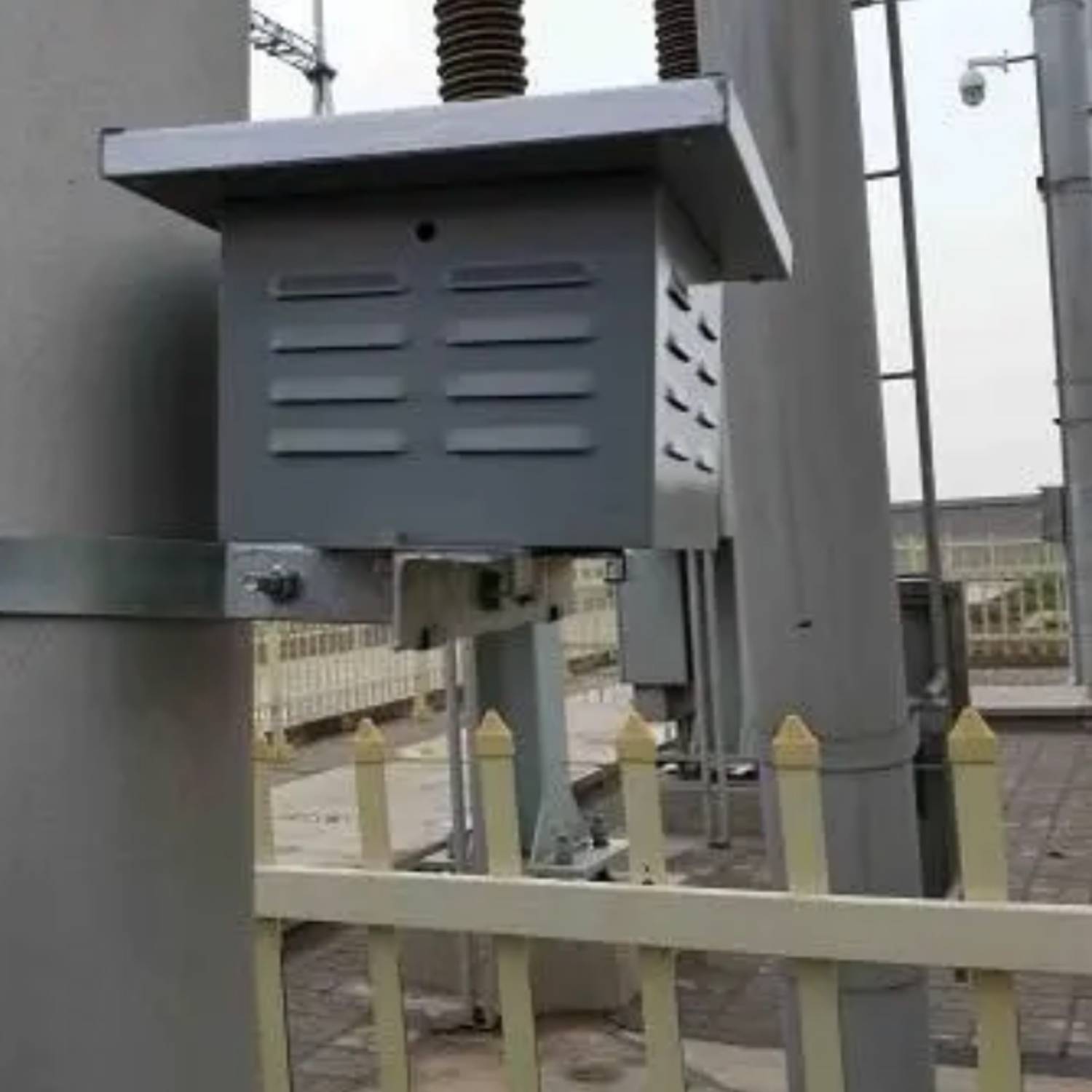 Bird Repeller Device | Solar Bird Repeller | Solar Powered Bird Deterrent