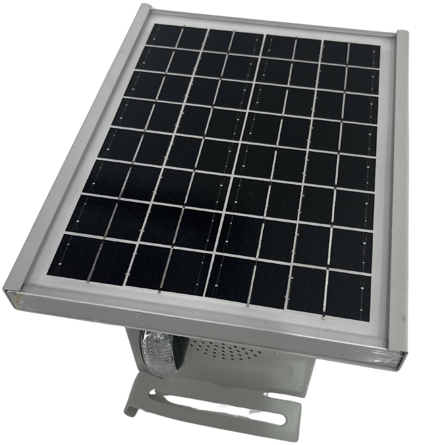 Bird Repeller Device | Solar Bird Repeller | Solar Powered Bird Deterrent: image 11