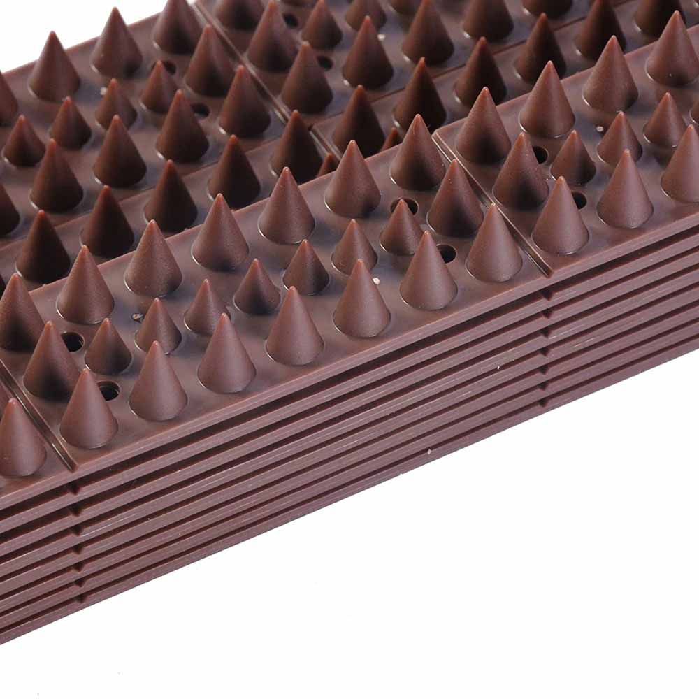 Snake Spikes | Snake Deterrent | Spikes To Deter Snakes
