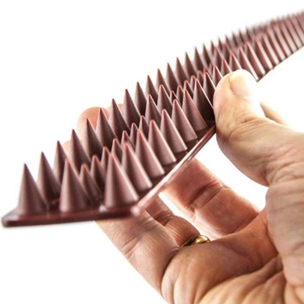 Snake Spikes | Snake Deterrent | Spikes To Deter Snakes: image 2