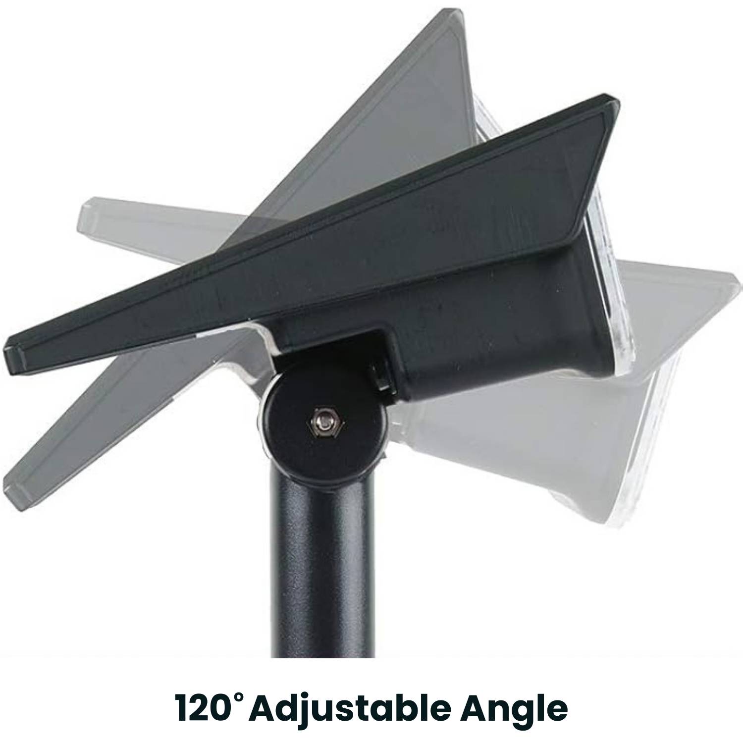 Solar Landscape Spotlights | Solar LED Spotlights | Solar Spotlight Landscape Lighting: image 4