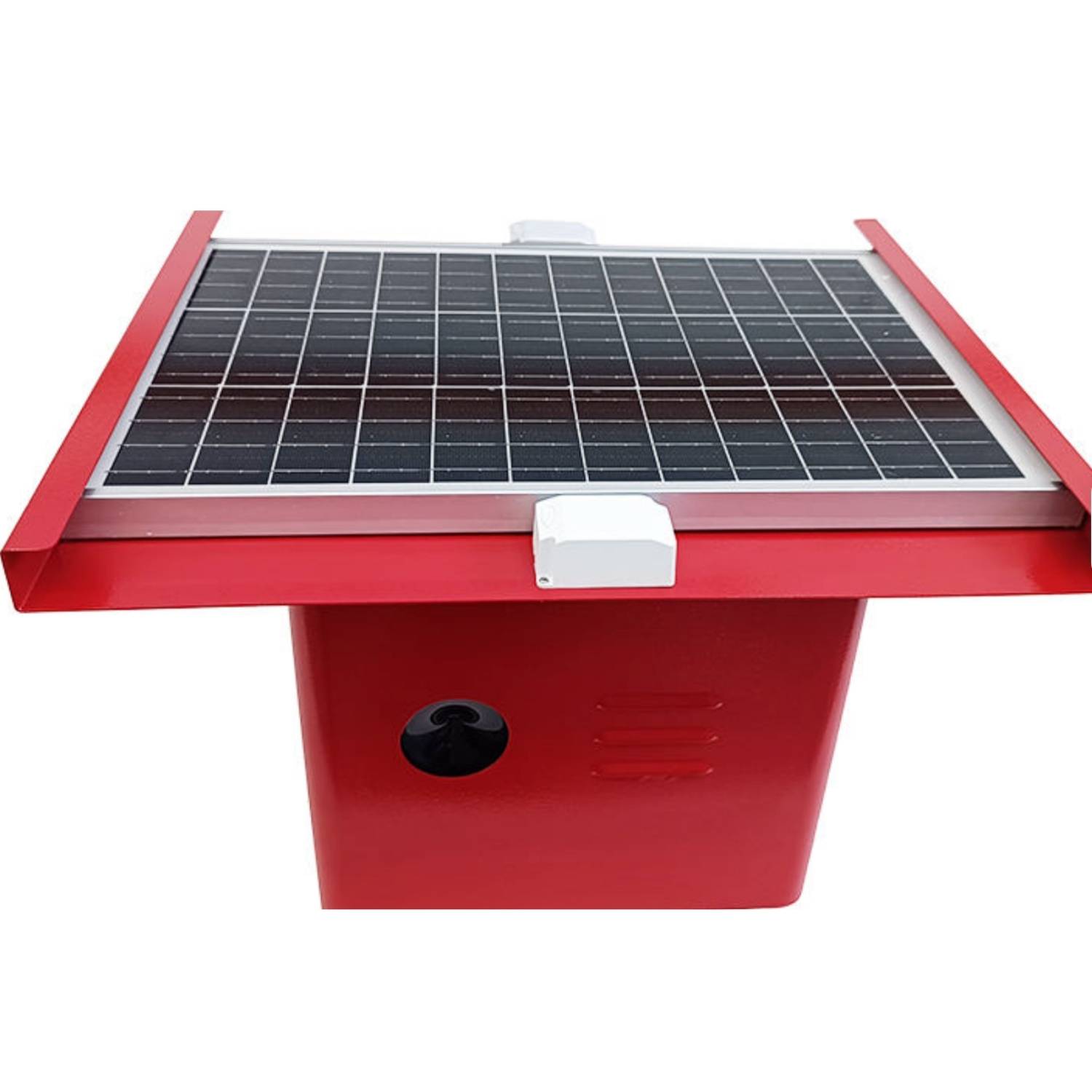 Ultrasonic Pigeon Deterrent | Ultrasonic Bird Deterrent | Ultrasonic Bird Repellent Devices
