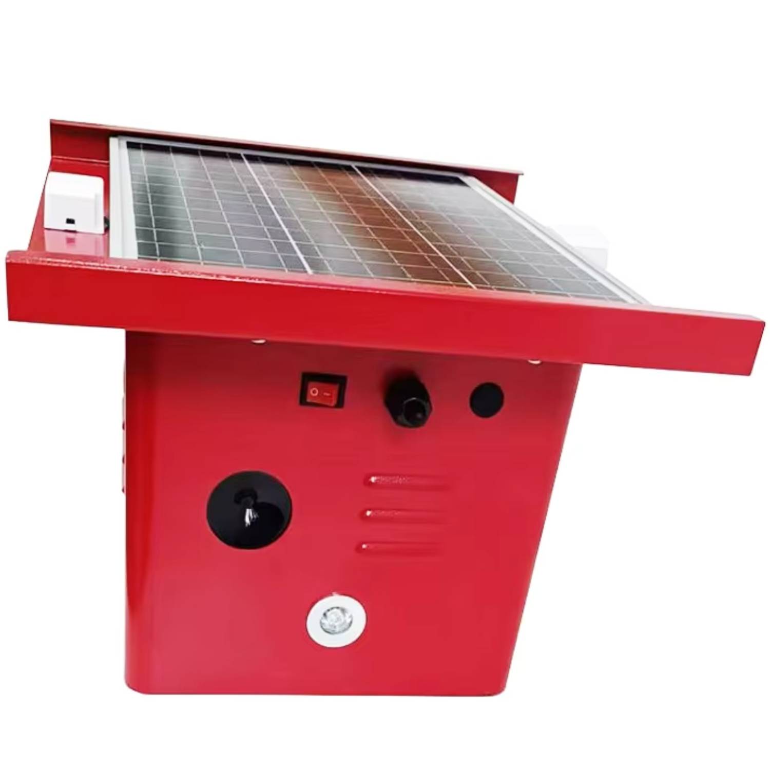 Ultrasonic Pigeon Deterrent | Ultrasonic Bird Deterrent | Ultrasonic Bird Repellent Devices: image 3