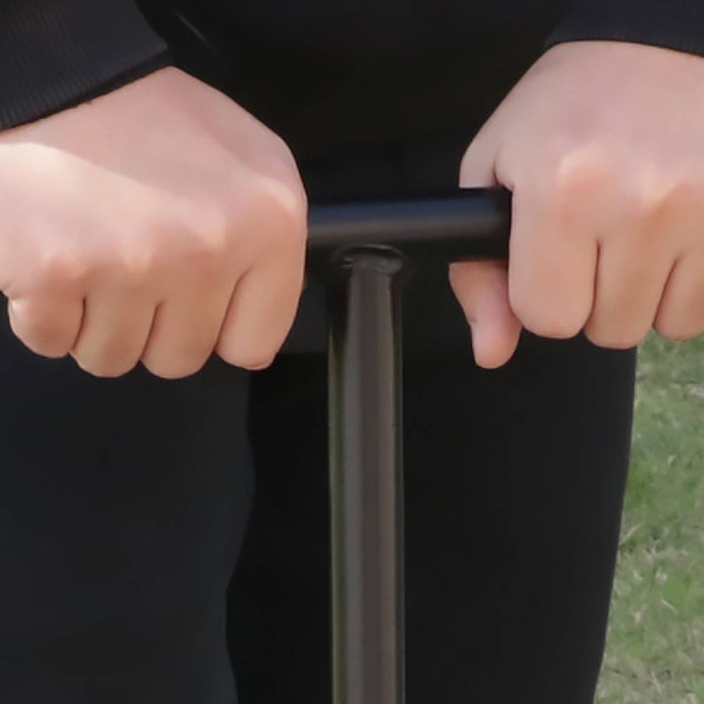 เครื่องมือเติมอากาศสนามหญ้า | เครื่องมือซ่อมแซมหญ้า: image 6