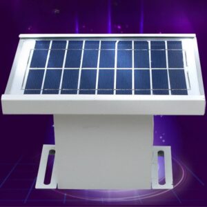 อุปกรณ์ไล่นก | เครื่องไล่นกพลังงานแสงอาทิตย์ | อุปกรณ์ป้องกันนกพลังงานแสงอาทิตย์